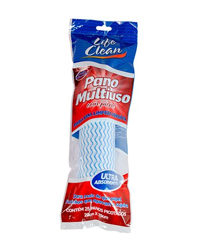 Pano Multiuso SM